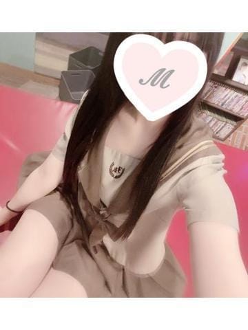 「」12/06(水) 15:05 | みみの写メ