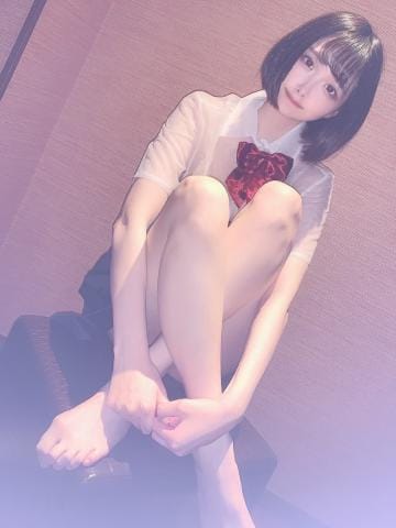 「濃厚フェ○チオ♡」12/06(水) 15:35 | しおの写メ