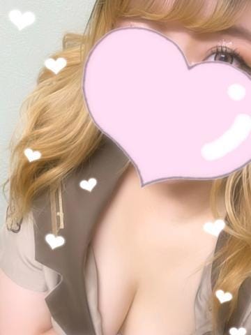 「おれい」12/06(水) 15:45 | めぐの写メ