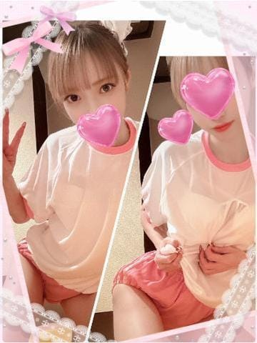 門倉あんな|滋賀県ソープの最新写メ日記