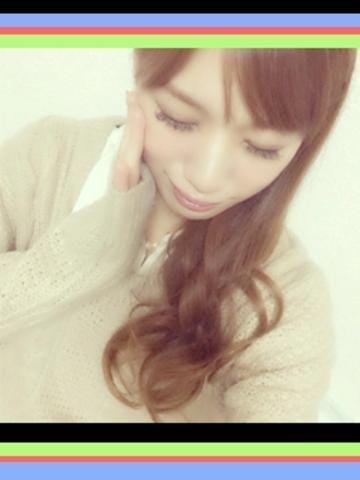 「⭐︎愛しのバブちゃん⭐︎」08/19(日) 20:15 | あすかの写メ・風俗動画