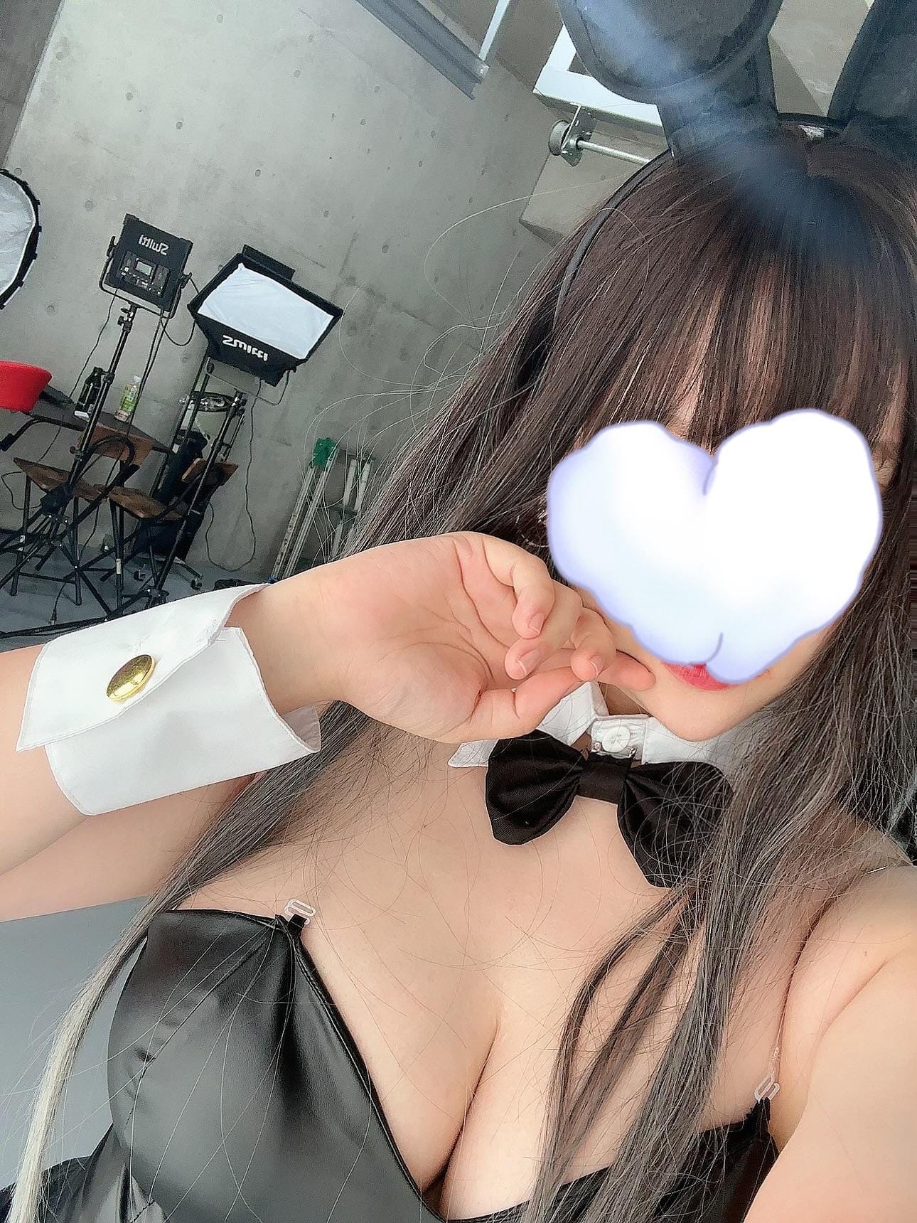 「♡12月の出勤予定♡」12/06(水) 16:00 | ねねの写メ