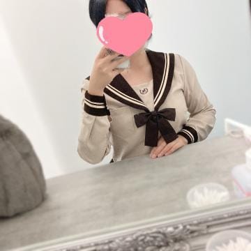 うさ【完全業界未経験】|和歌山県ソープの最新写メ日記