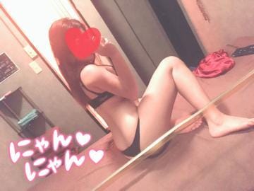 るか|名古屋風俗の最新写メ日記
