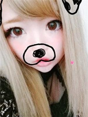 「きたく」08/19(日) 20:29 | さくらの写メ・風俗動画