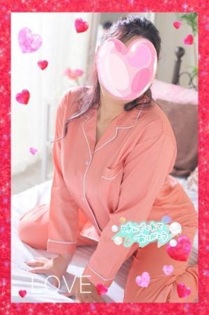 「12月2日 80分  初めましてH様♪」12/06(水) 17:28 | こずえの写メ