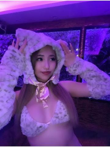 「ぬくぬく」12/06(水) 17:33 | 希望　らなの写メ