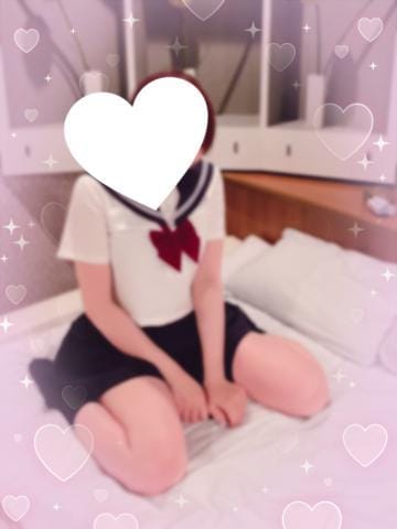 「制服変更」12/06(水) 17:34 | ゆめかの写メ