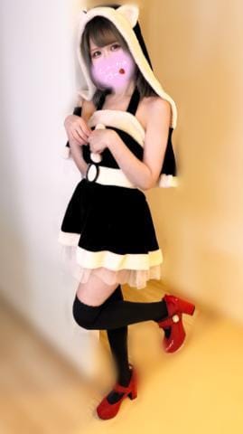 りん|横浜風俗の最新写メ日記