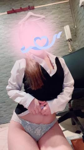三澤 みちか|祇園・清水ヘルスの最新写メ日記