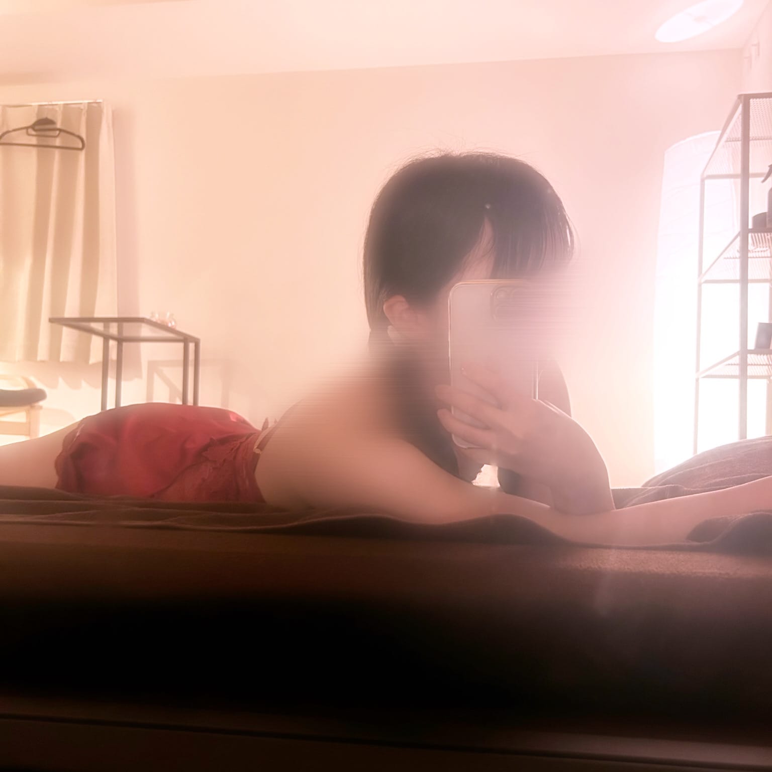 「きょーのお礼ෆ˚*」12/07(木) 00:28 | ここなの写メ日記