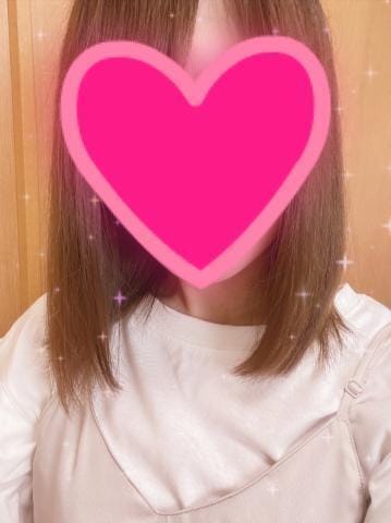 「エロエロプレイ」12/07(木) 01:07 | 加藤あいらの写メ