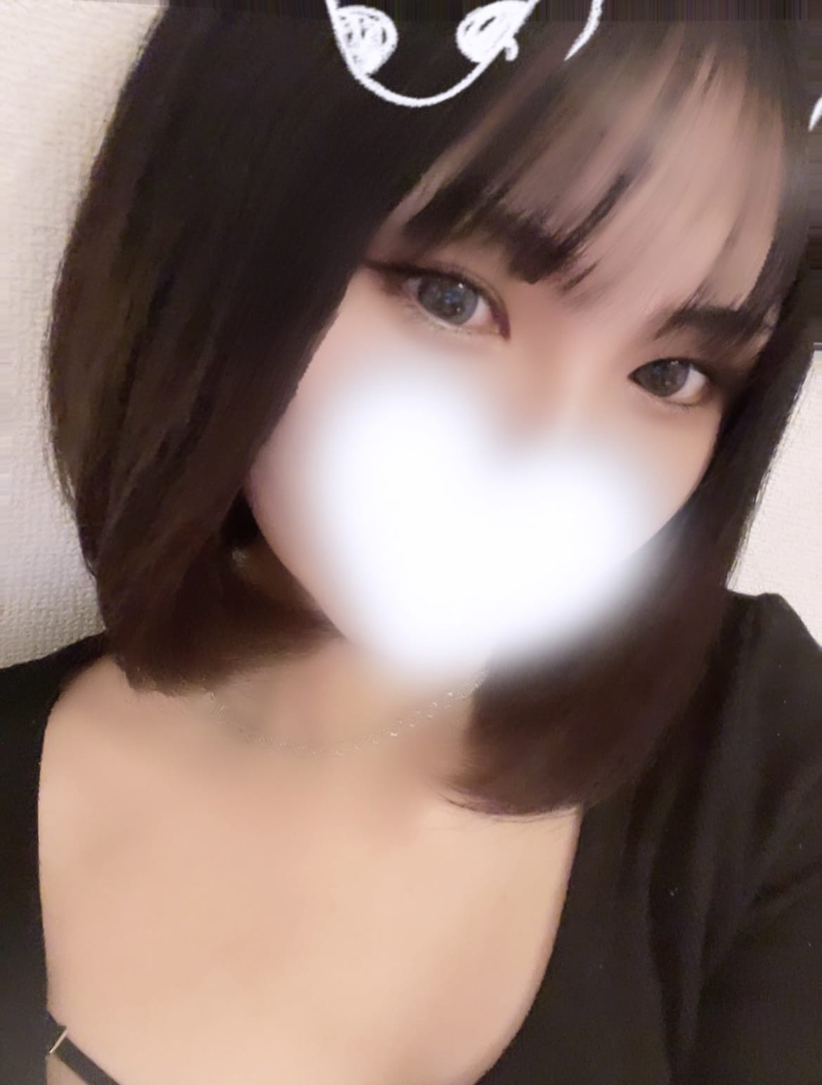 「今日もありがとう」12/07(木) 05:06 | じゅんな＊class S＊の写メ