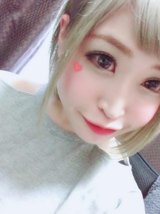 「私的に」08/19(日) 23:43 | まこの写メ・風俗動画