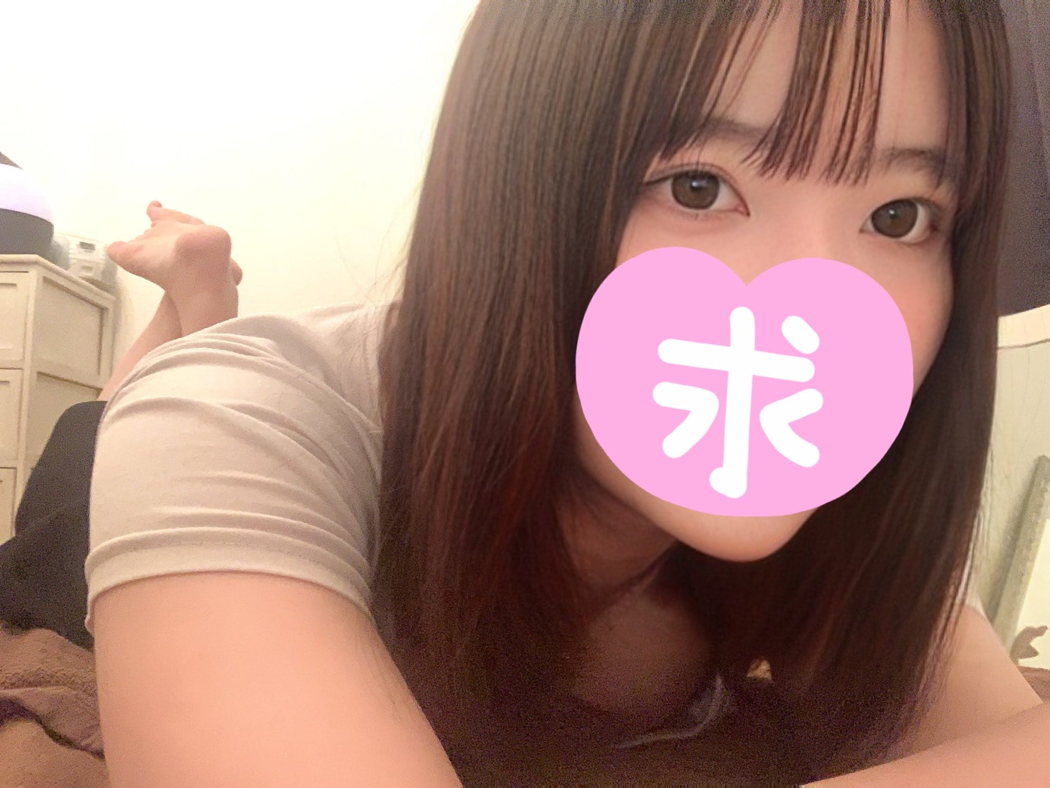 「今日も一日お疲れ様です」12/07(木) 18:47 | 光月 さらの写メ