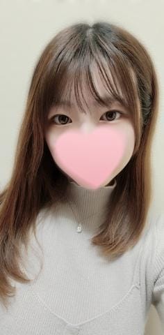 「出勤報告」12/07(木) 20:43 | るなの写メ