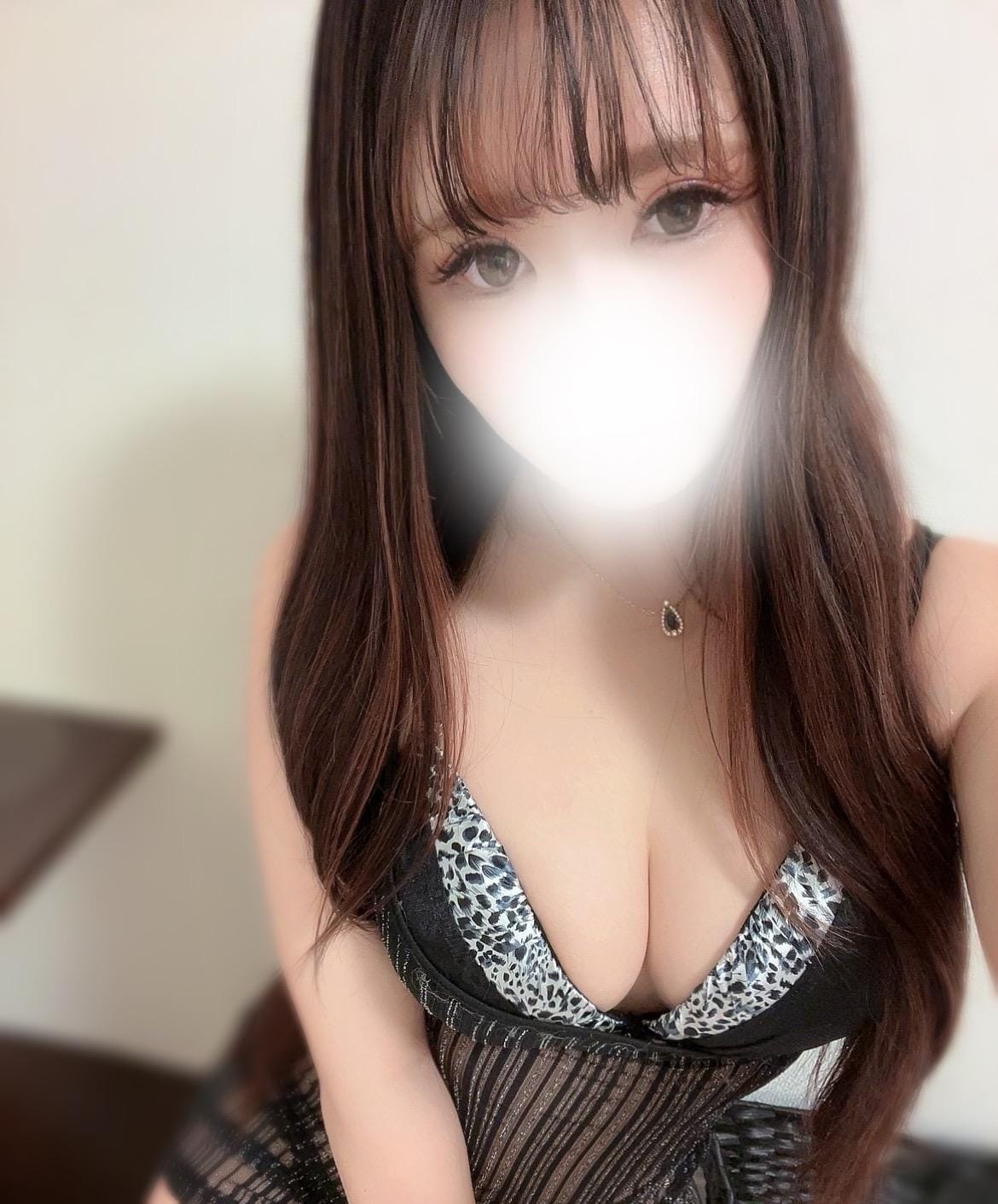 真白 りく|北千住風俗の最新写メ日記
