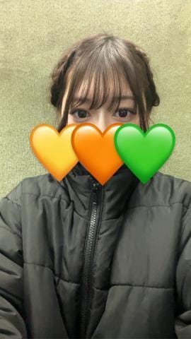 えれさ【完全未経験の変態美女】|池袋デリヘルの最新写メ日記