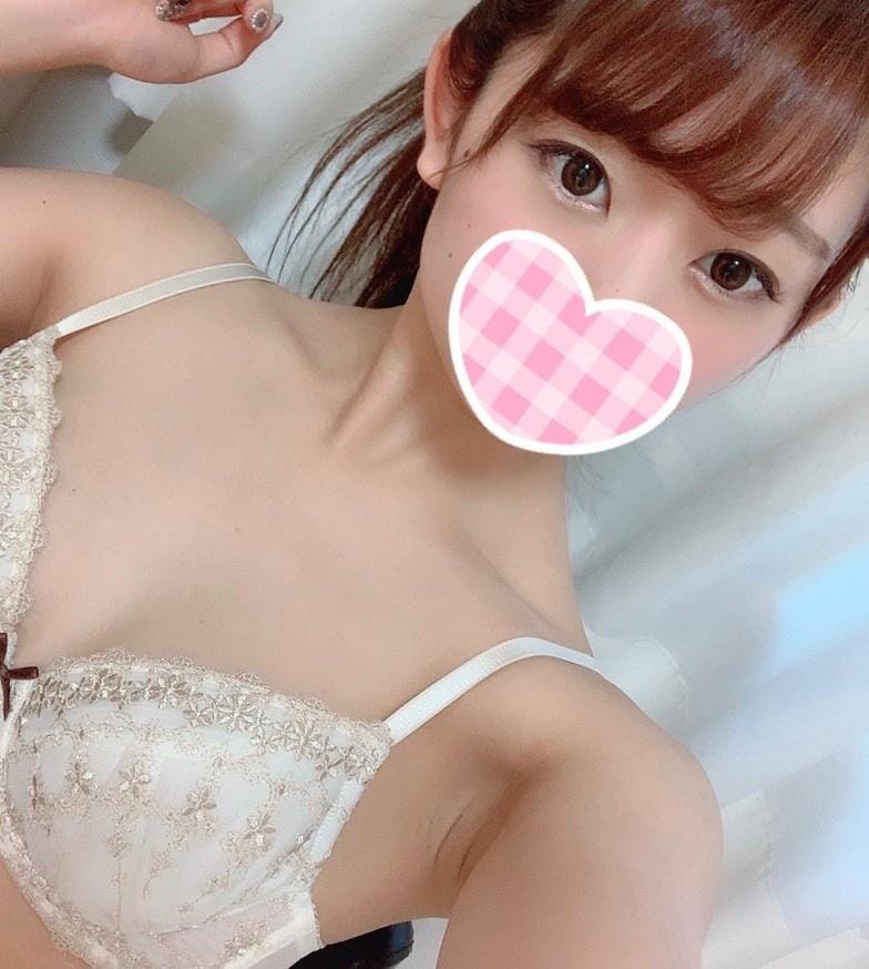 はいじ|池袋デリヘルの最新写メ日記