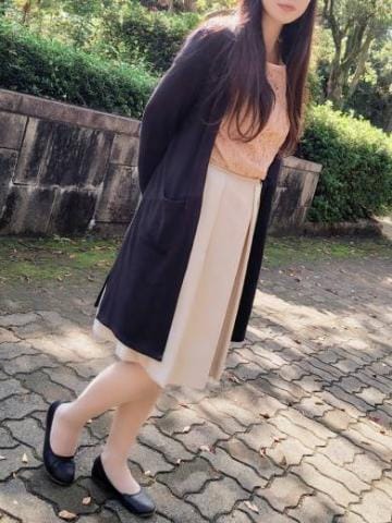 酒井　なおみ|福井市内・鯖江風俗の最新写メ日記