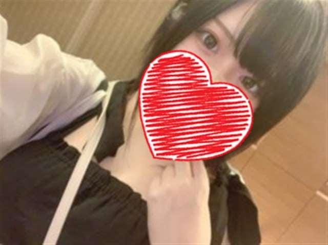 あずさ|前橋デリヘルの最新写メ日記