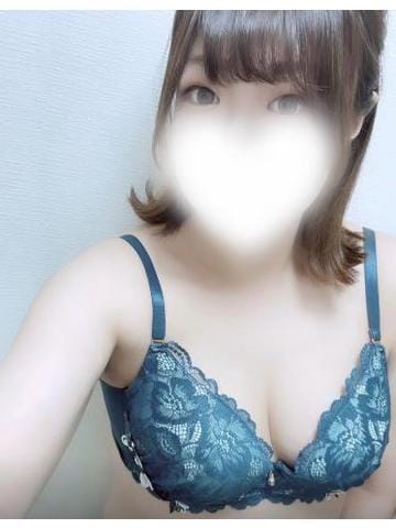 「週末」12/08(金) 13:44 | みことの写メ