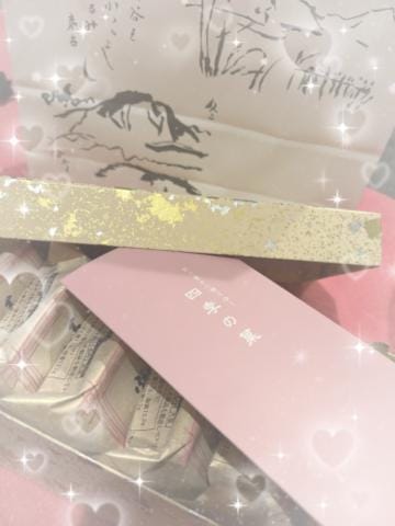 MILKY/ミルキー　centu|金津園ソープの最新写メ日記