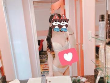 「？？？？？？？？」12/08(金) 14:50 | うらんの写メ