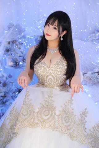 星 しずか*VIP|福岡県ソープの最新写メ日記