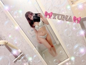 ゆな|沼津・富士・御殿場デリヘルの最新写メ日記
