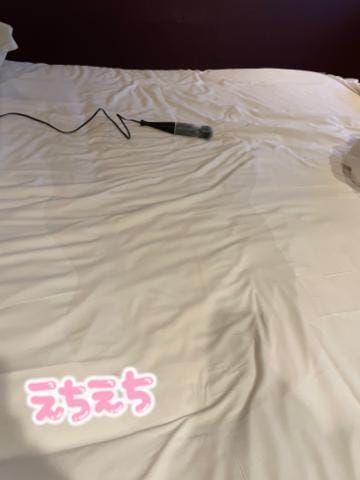 「びしょ濡れ///」12/08(金) 16:15 | もあ(体験)の写メ