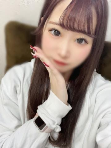 りな|鶯谷風俗の最新写メ日記