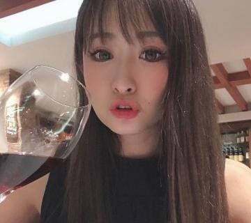 「忘年会…？？？」12/08(金) 16:33 | アイルの写メ