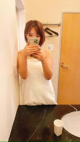 いずみ|富山市近郊風俗の最新写メ日記
