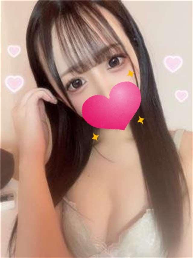 みかこ|徳島市近郊デリヘルの最新写メ日記