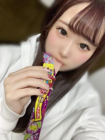 りな|小岩・新小岩風俗の最新写メ日記