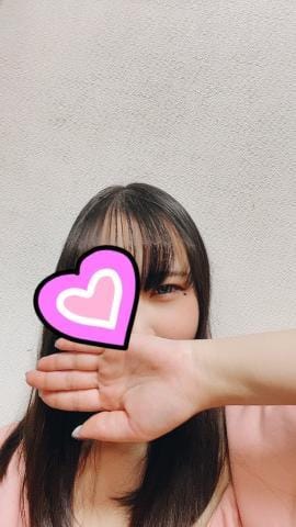 りん|大津・雄琴ソープの最新写メ日記