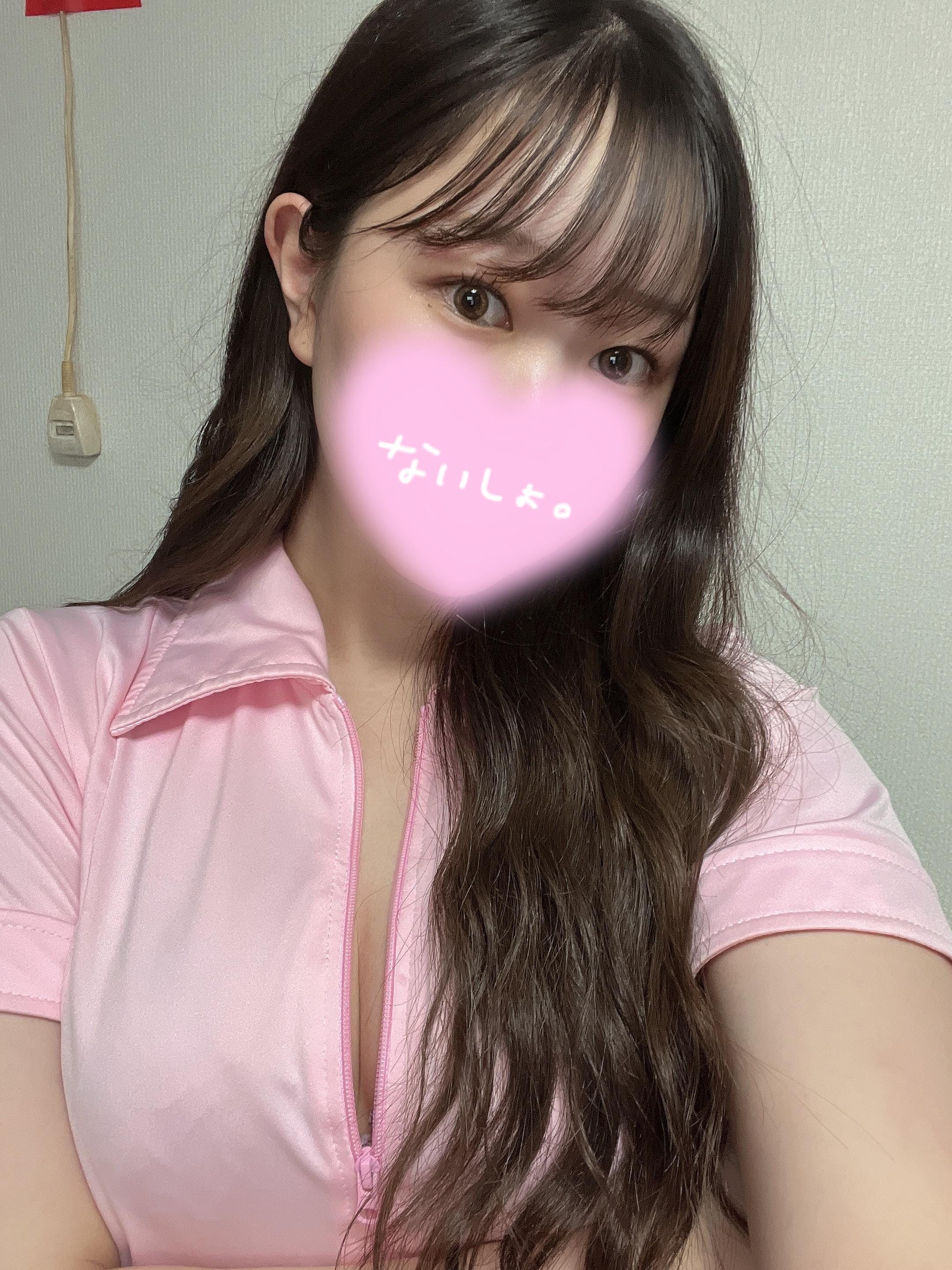 「初めましてっ‼️」12/08(金) 17:26 | サキの写メ