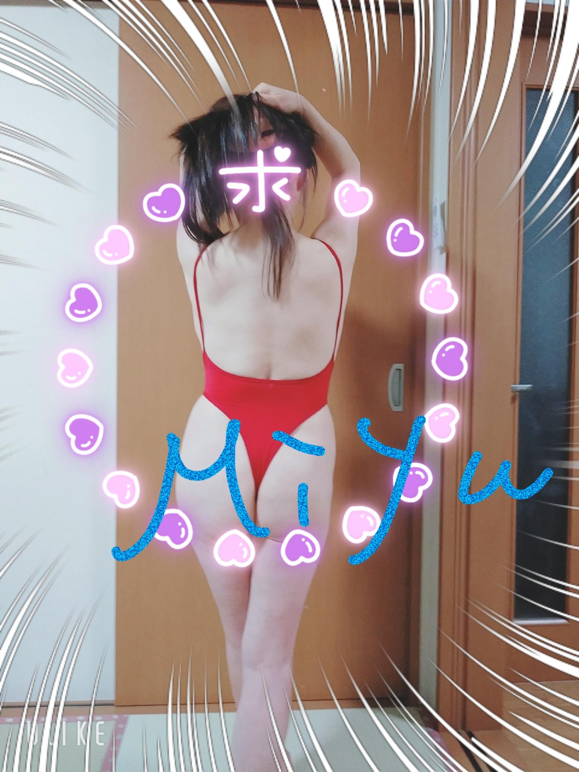 瀧本望結|滋賀県デリヘルの最新写メ日記