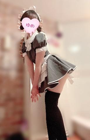 「改名する？」12/08(金) 17:55 | 永瀬ゆめの写メ