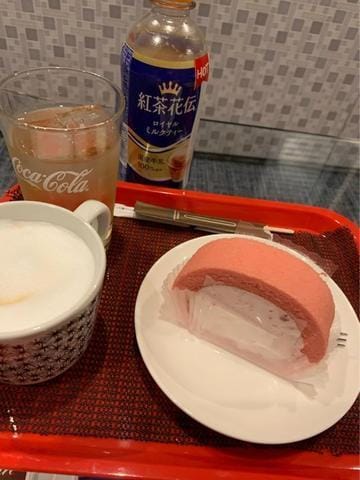 「12/4のお礼メールです。m(_ _)m」12/08(金) 17:57 | けいこの写メ