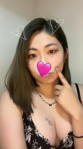 あいら|小岩・新小岩風俗の最新写メ日記