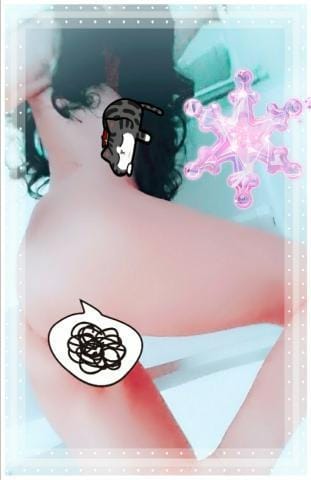 「ラッキーボディょ…このままで❤️❤️❤️」12/08(金) 18:31 | れいこの写メ