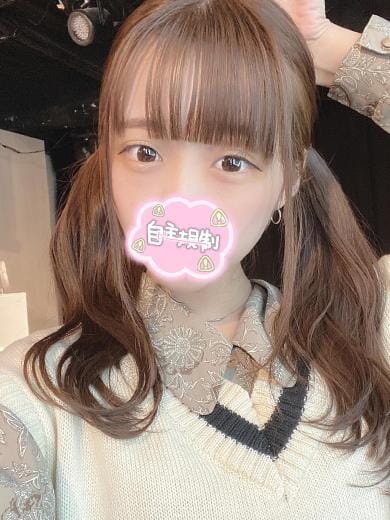 のどか|福岡市・博多風俗の最新写メ日記
