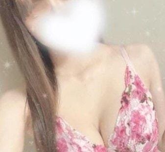 しゅり|富山市近郊デリヘルの最新写メ日記