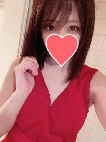 いちる|札幌・すすきのソープの最新写メ日記
