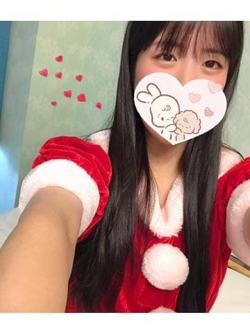 「♡貸切おデート♡」12/08(金) 19:46 | ほのかの写メ