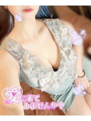 ゆめ【パイパン】|札幌・すすきのソープの最新写メ日記