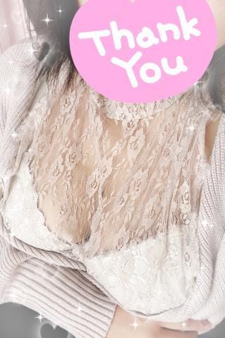 しゅん|成田デリヘルの最新写メ日記