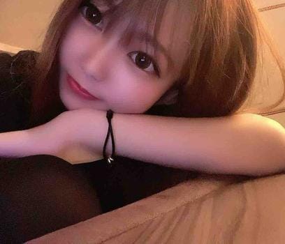 はるな|成田デリヘルの最新写メ日記